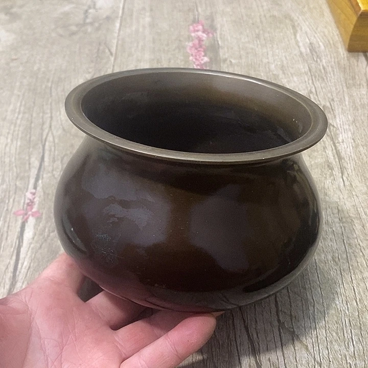哈哈哈哈哈哈哈哈哈