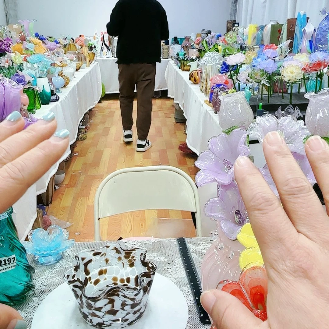 直播福利孤品不退不换