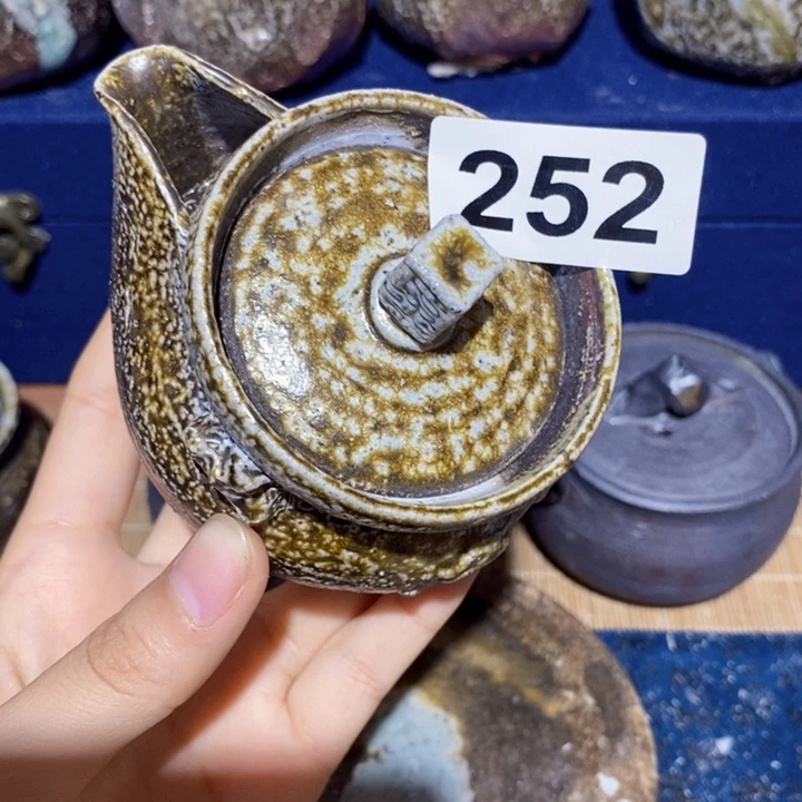 茶盏一***?啦啦啦啦啦啦啦啦252