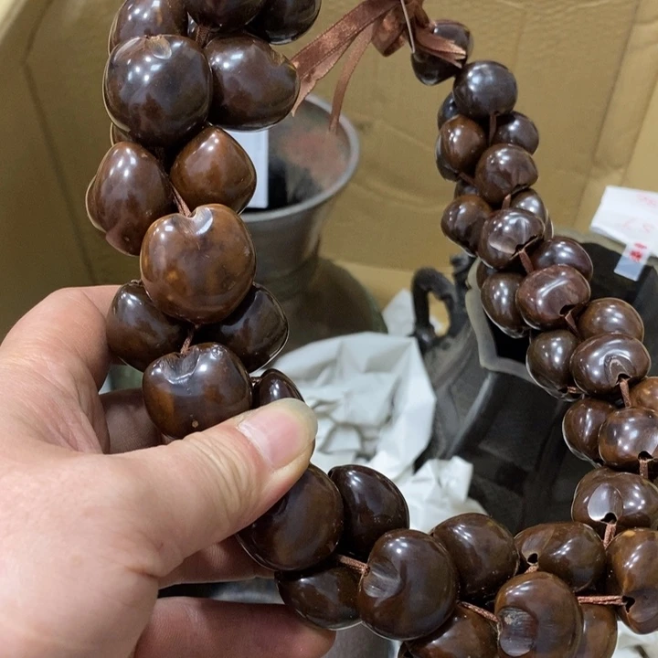 万***斋中古品有微瑕，谨慎入手