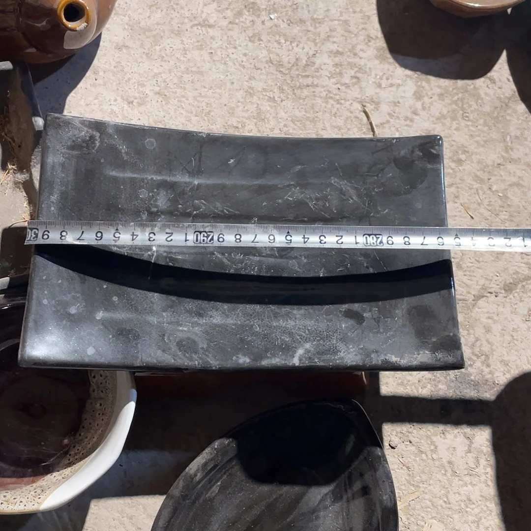 15号哈哈哈哈哈哈哈哈哈哈哈