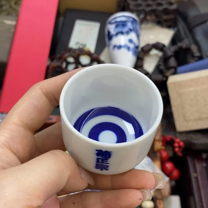 瓷片哦哦哦哦哦哦哦哦哦