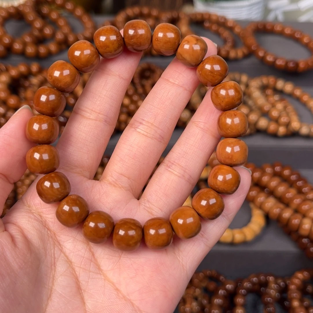 玩***年库克老型卡11精挑单圈