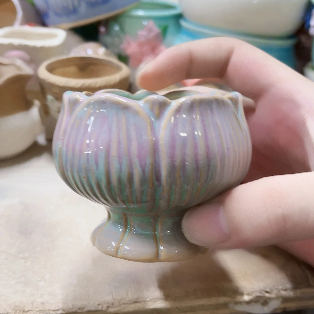 陶瓷陶瓷 陶瓷陶瓷