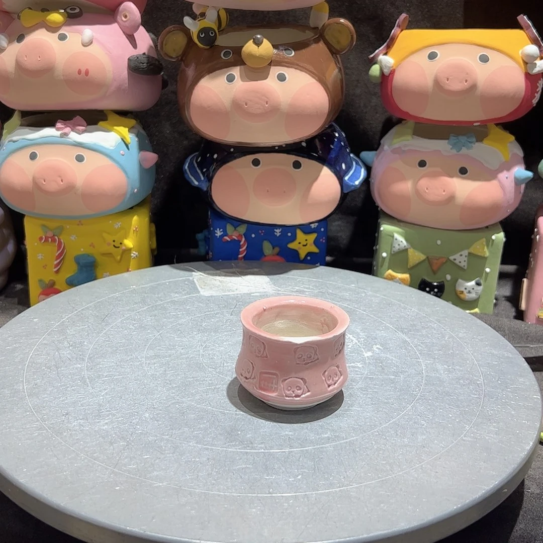 满百包邮微瑕不售后