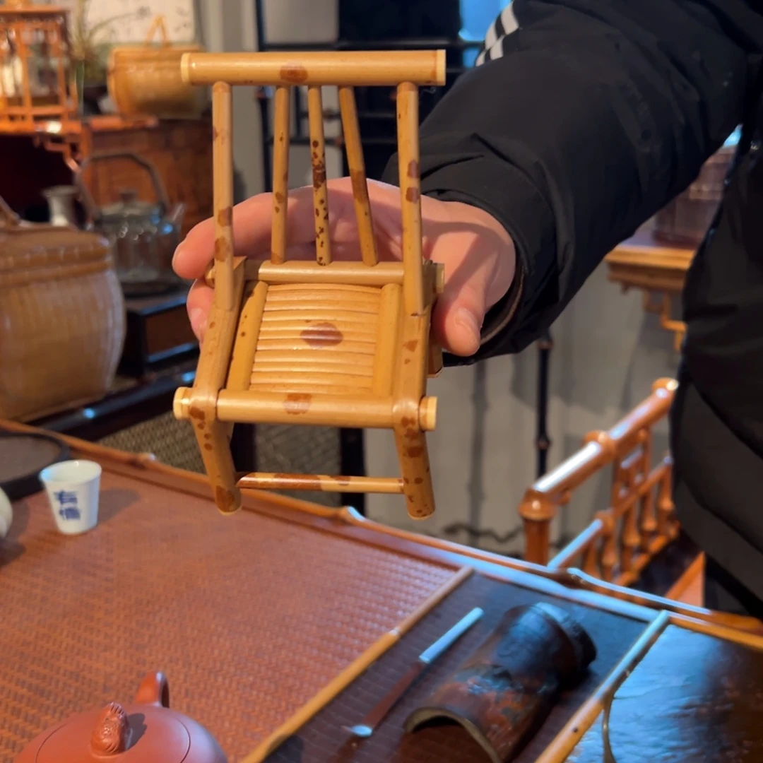 飞*手工制作手工制作