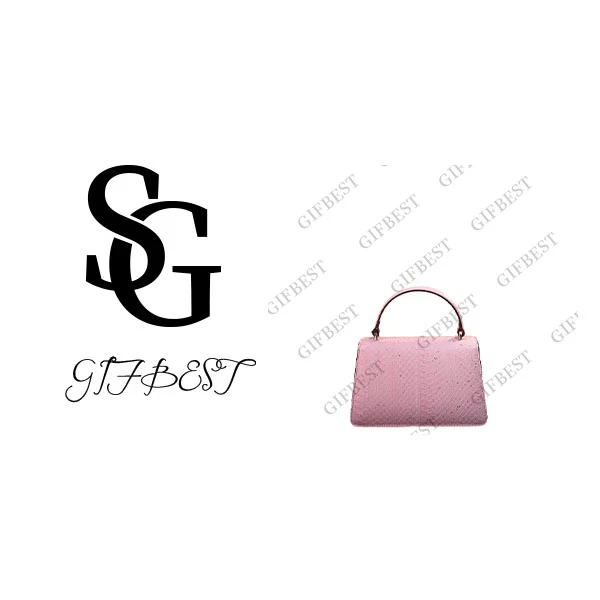 【尺寸：20*6*12】XUE-Y新款时尚气质包单肩腋手提斜跨包M009