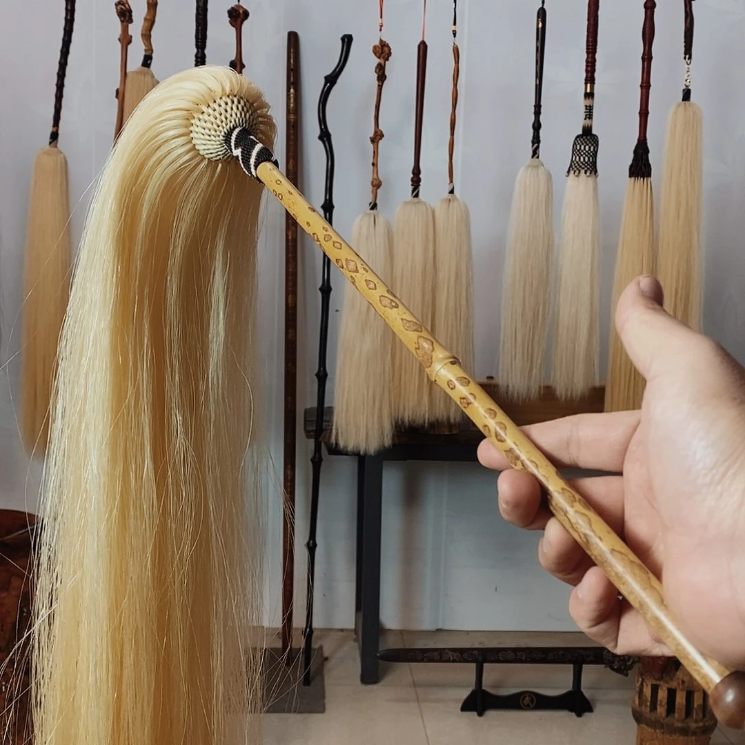 杂色豆（科檀/科特迪瓦檀木）