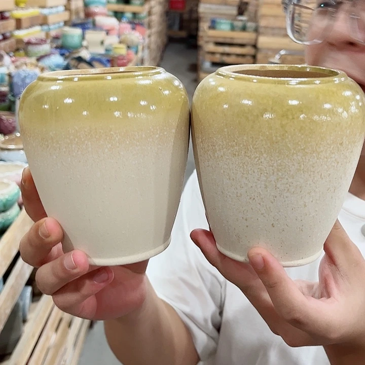 有孔！凑满10元包由发出！