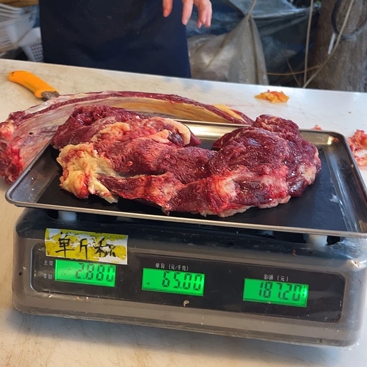 不***缆18中国大陆散装虚报冒领