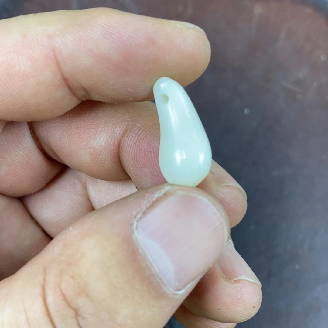 手串/手链驼骨配饰161