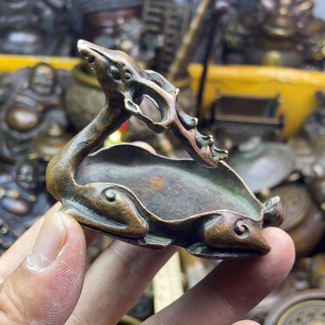 铜器铜器铜器铜器！