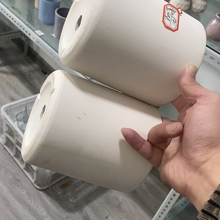 花盆抢购清货马上开始