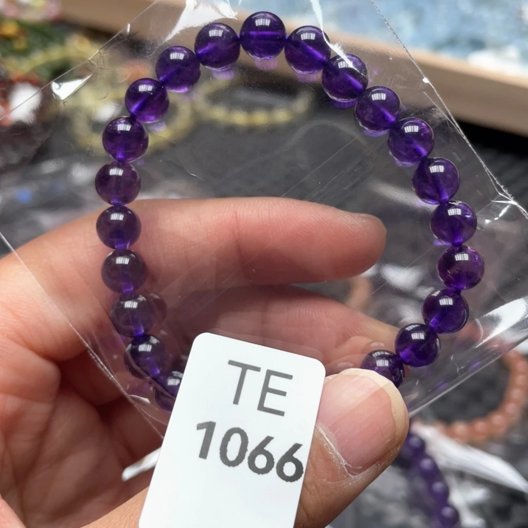 水晶多样性发一只未镶嵌