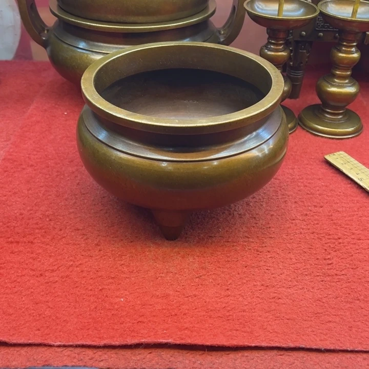 铜99999999999999999999