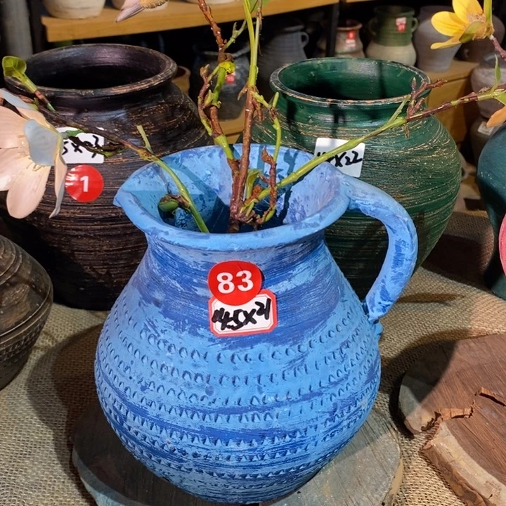 【闪购商品】正品现货83