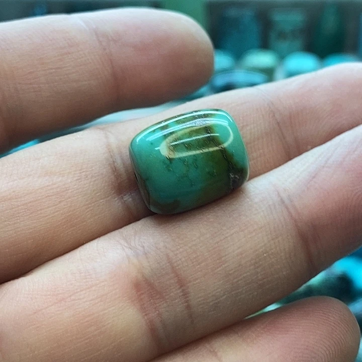 粉丝专享特色手工散珠