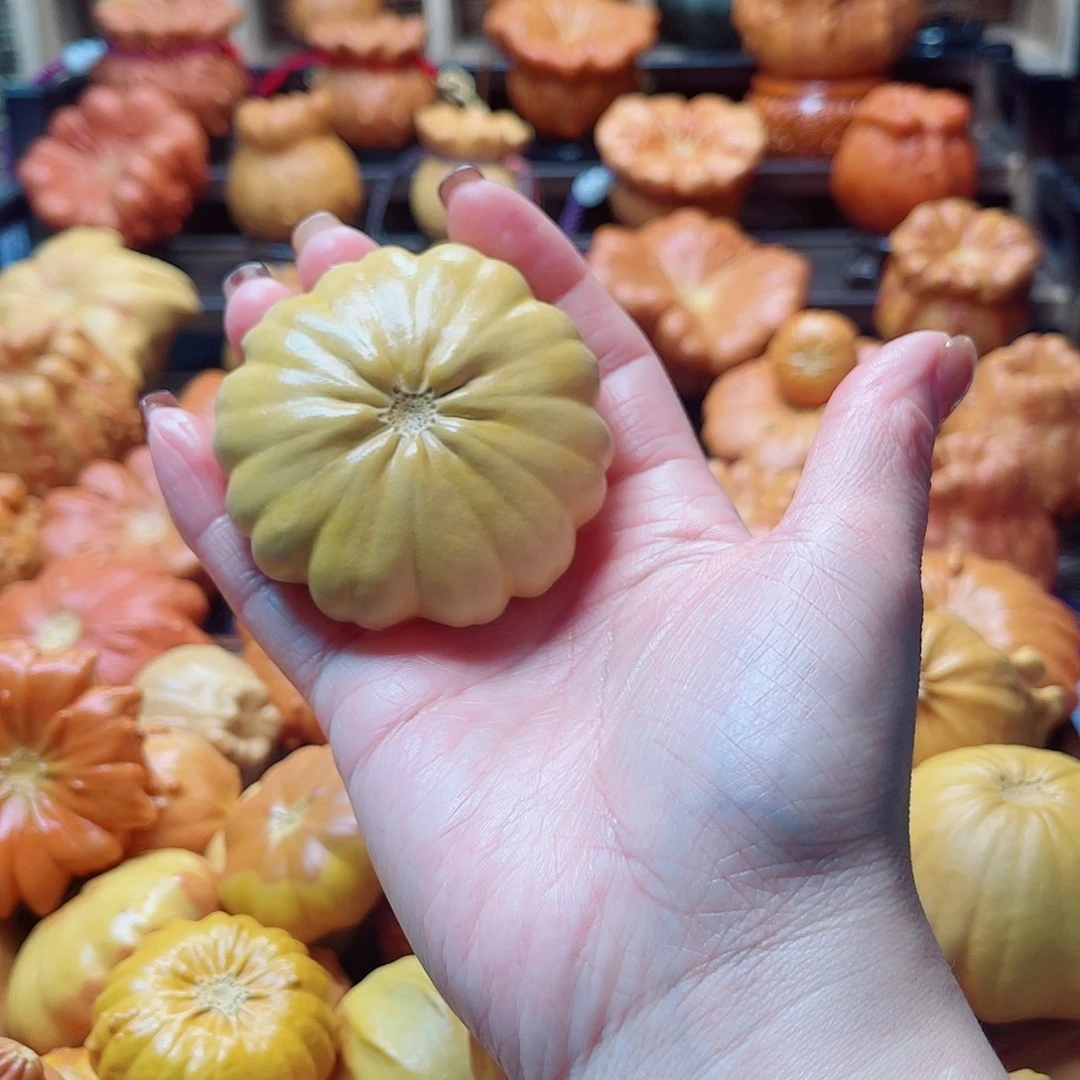 安***静大叶紫檀（黑酸枝木类）