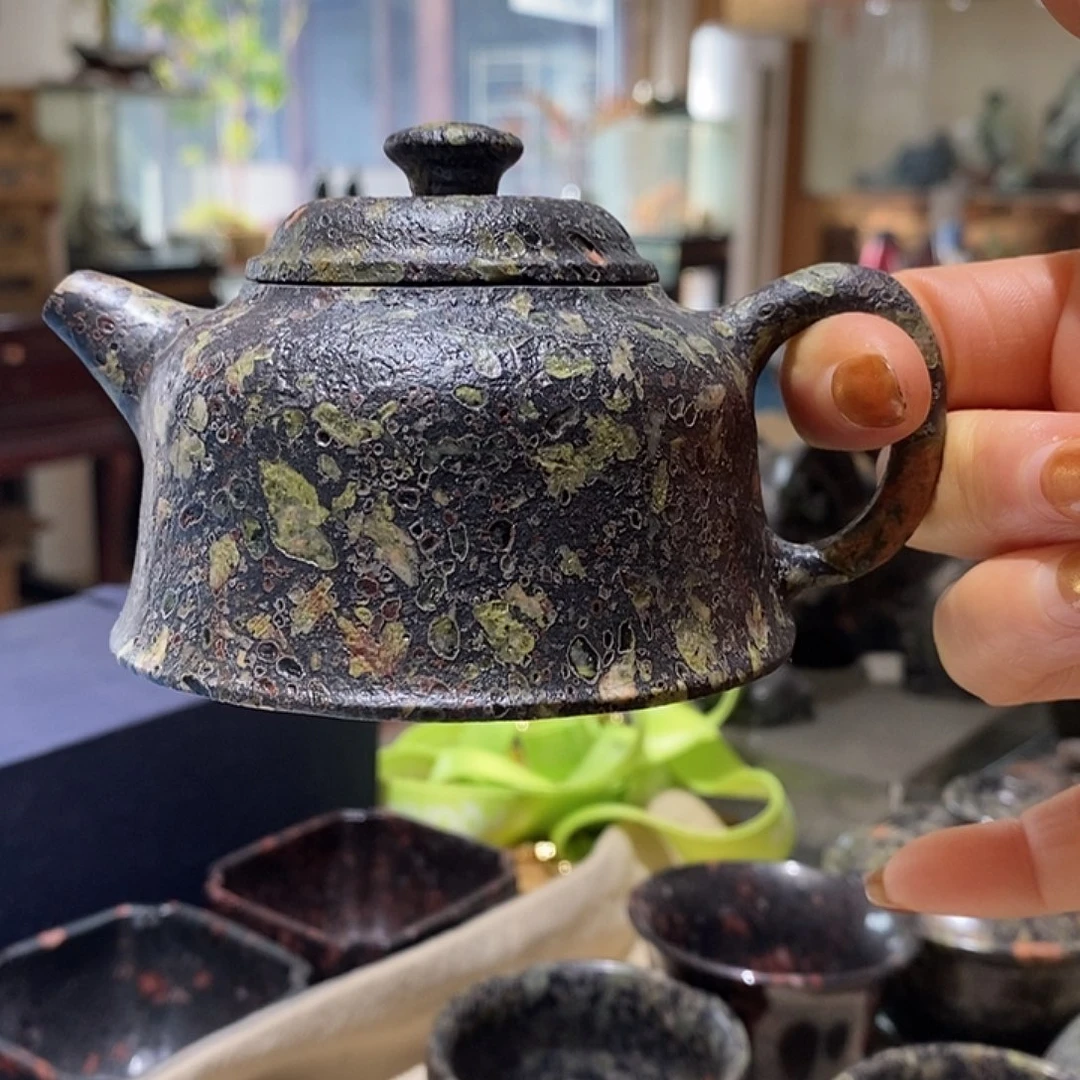 梅花玉精美福利多多