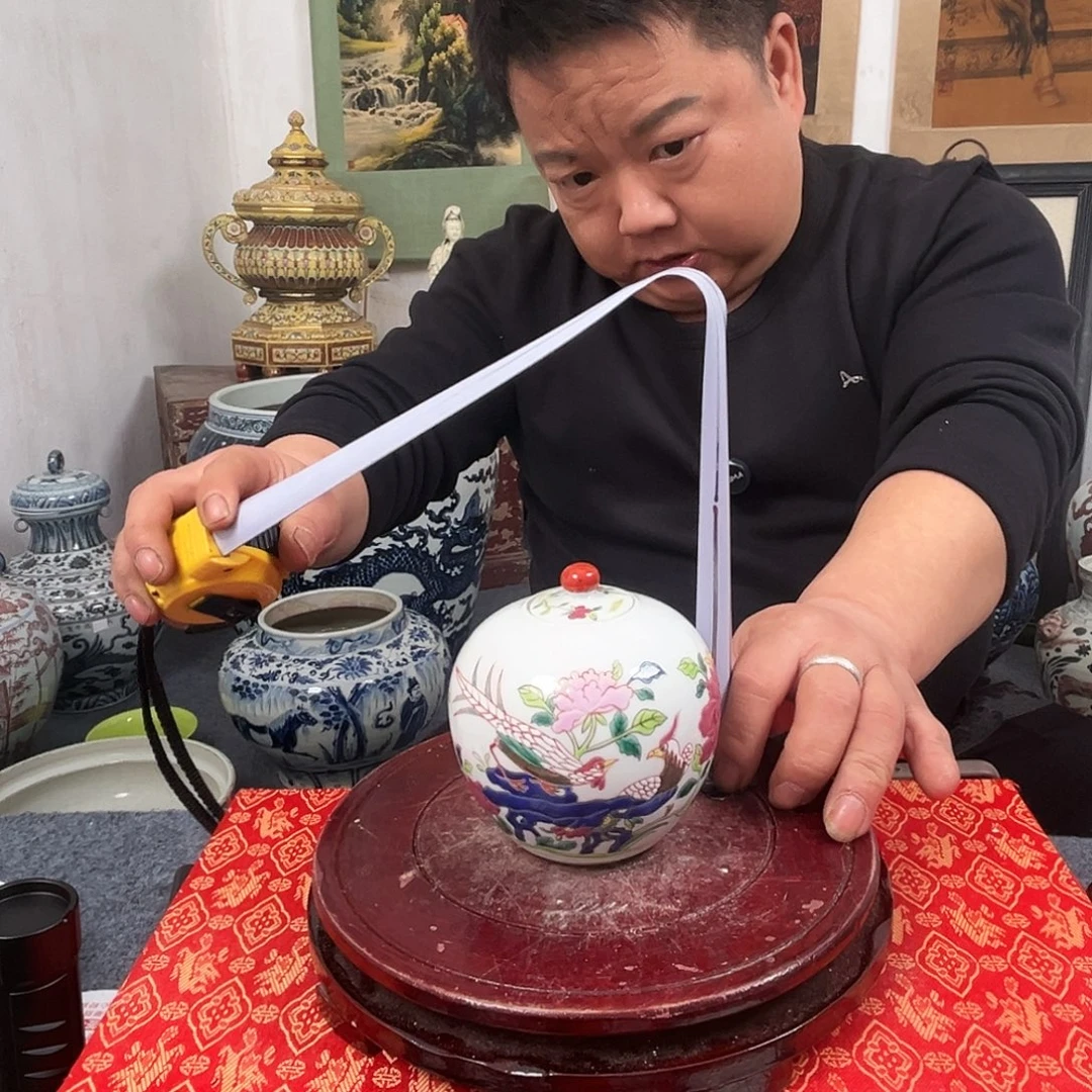 陶其他景德镇陶瓷999999