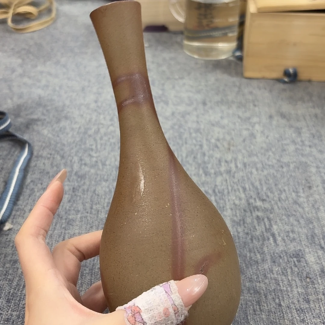 非常美丽漂亮的物品