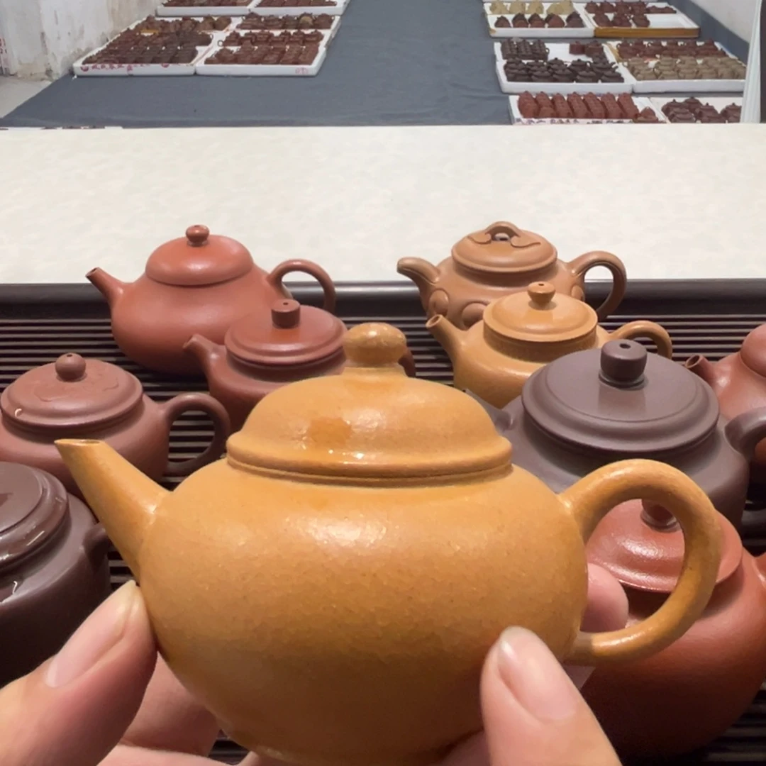 茶壶紫砂紫砂………………………………………………