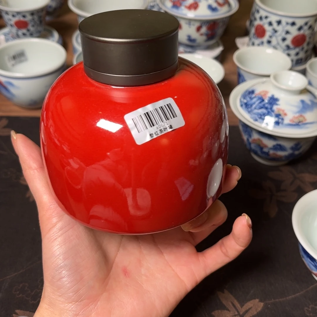 瓷片@@a0671@@a0671