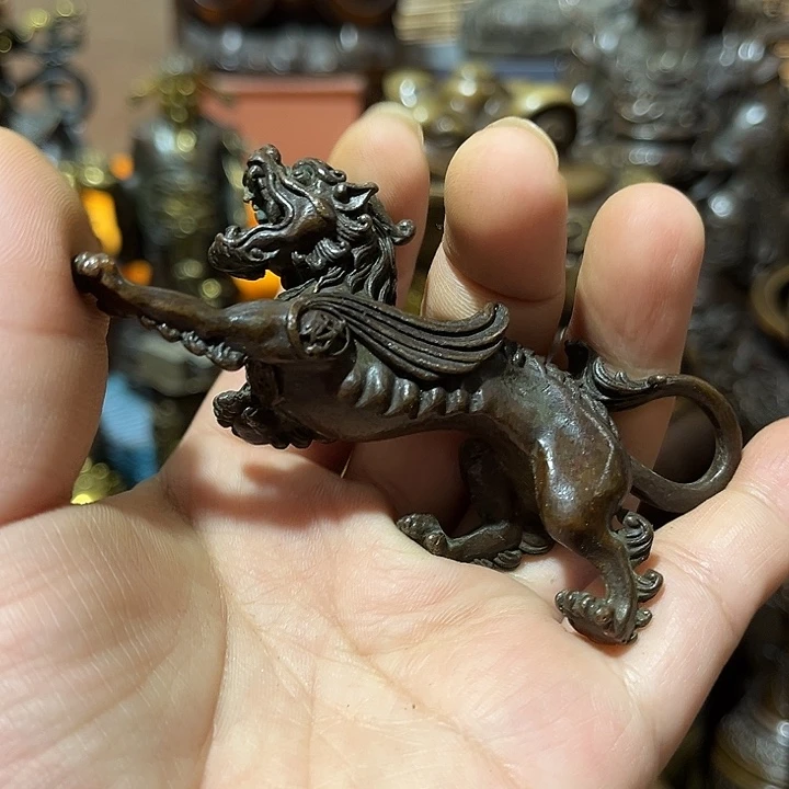 铜铜铜铜铜铜铜铜铜铜