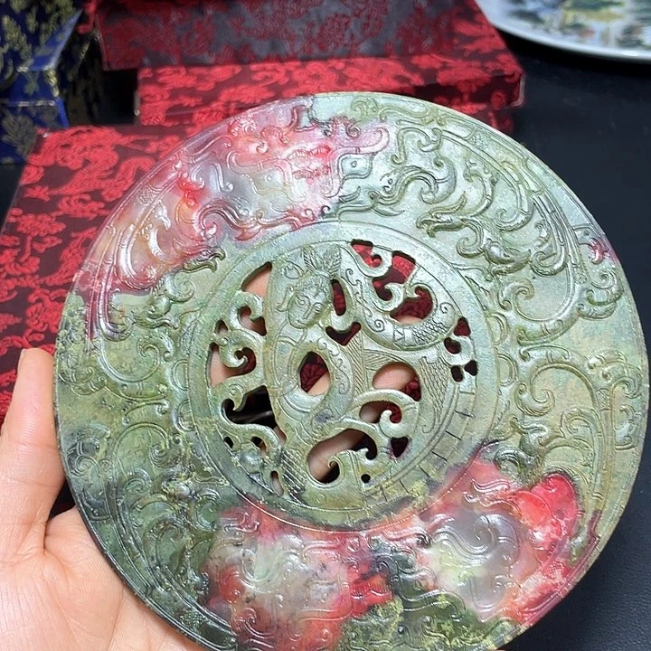 紫砂走官方链接放心拍七天无理由