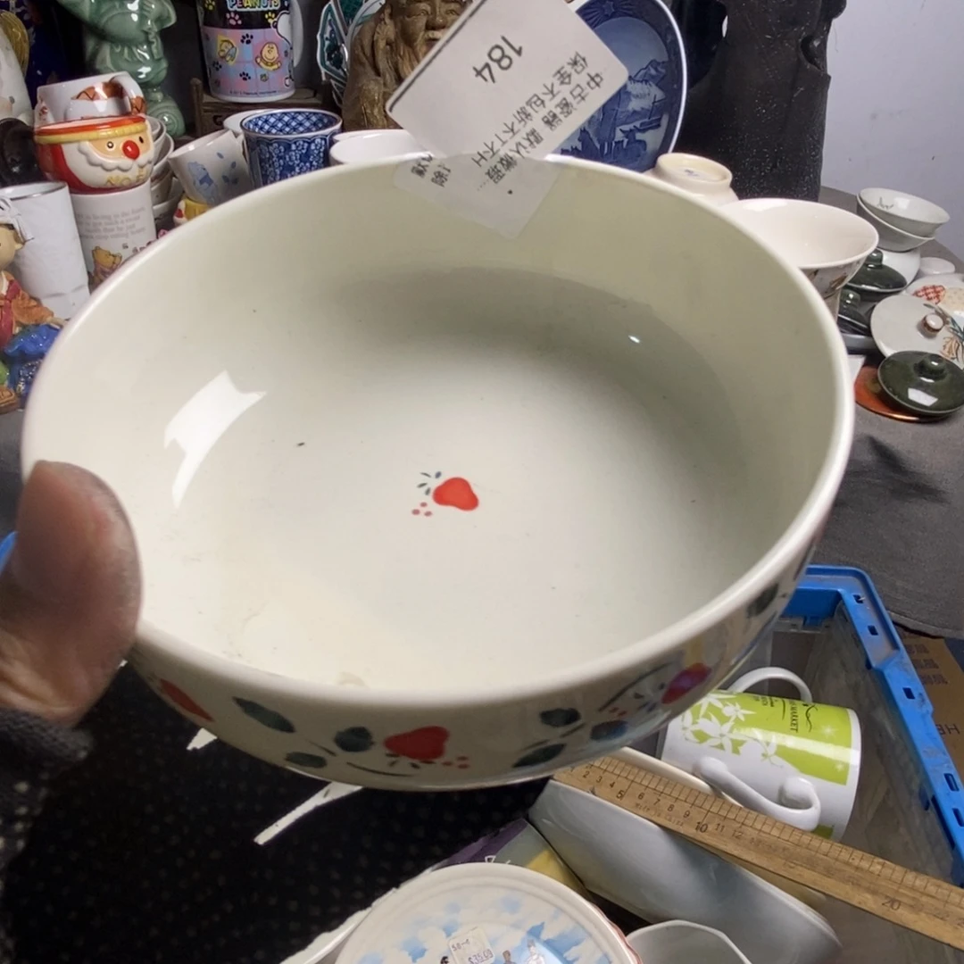 卷****瓷片茶具茶具茶具