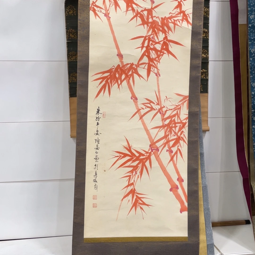 精品剪纸作品欣赏