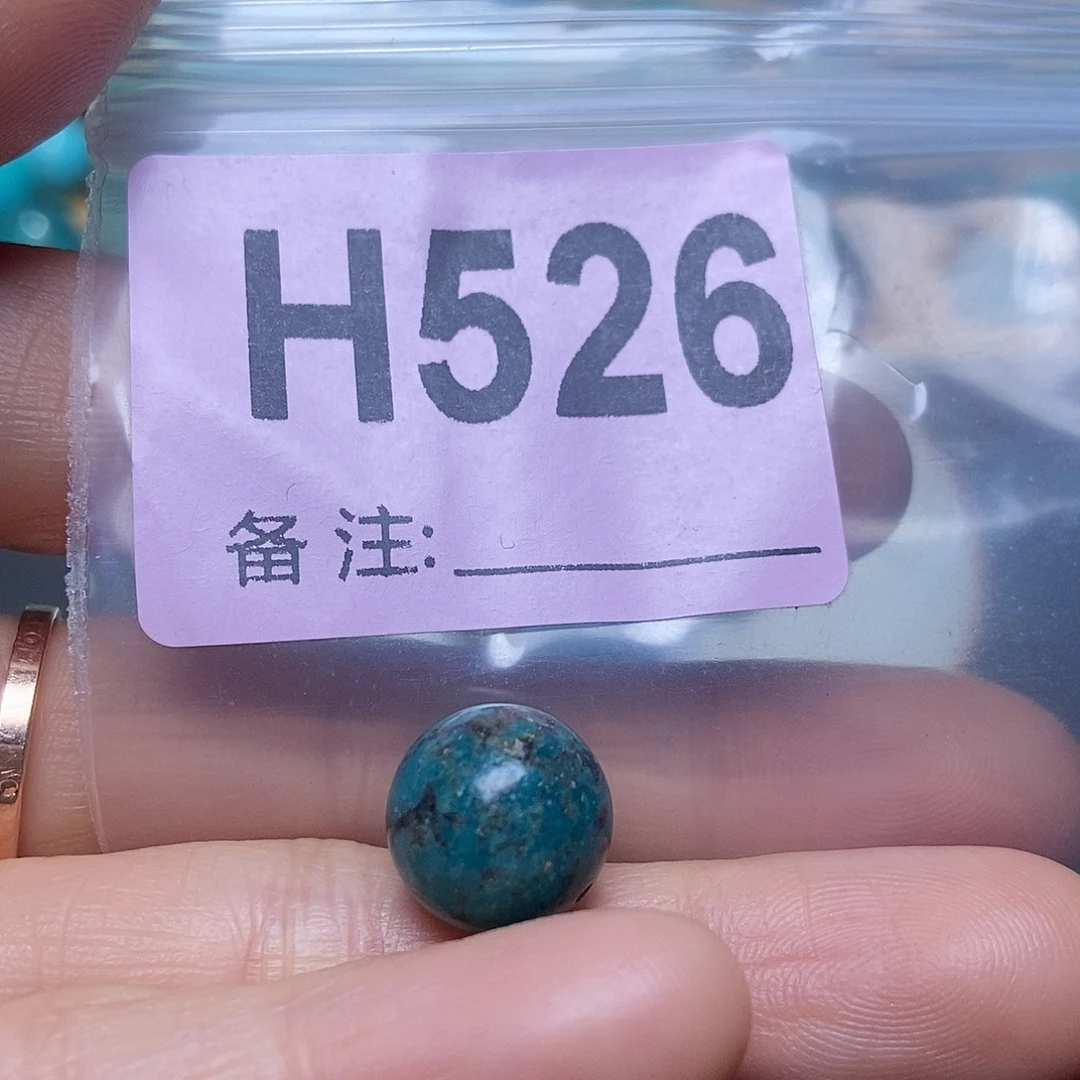 空竹粉丝专享福利十堰特色手工散珠