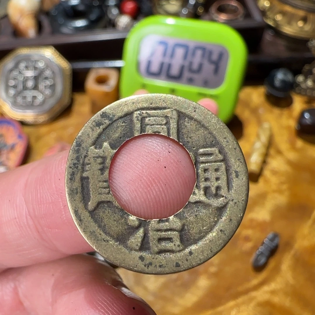 *****非金属zzzzzzzzzzzzz