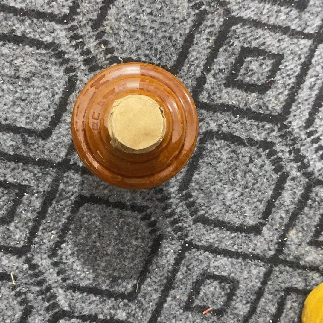 瓷片瓷器花瓶摆件等各种