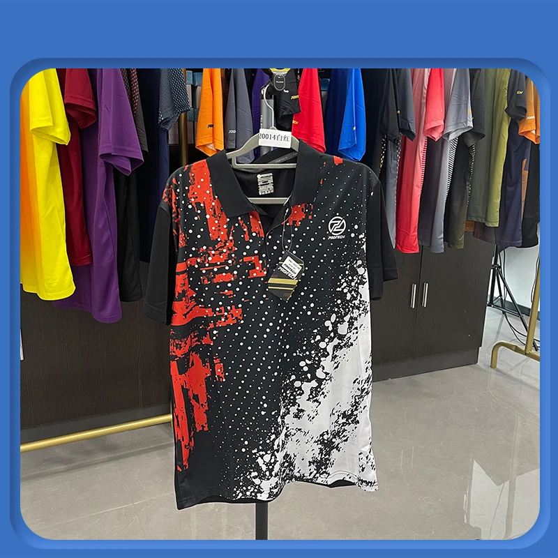 （直播间A-3001合集）运动短袖上衣先选编码！后选尺码！运动短袖