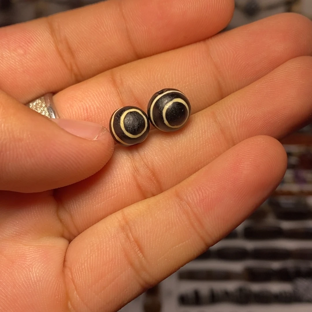 玛瑙/玉髓未镶嵌单颗