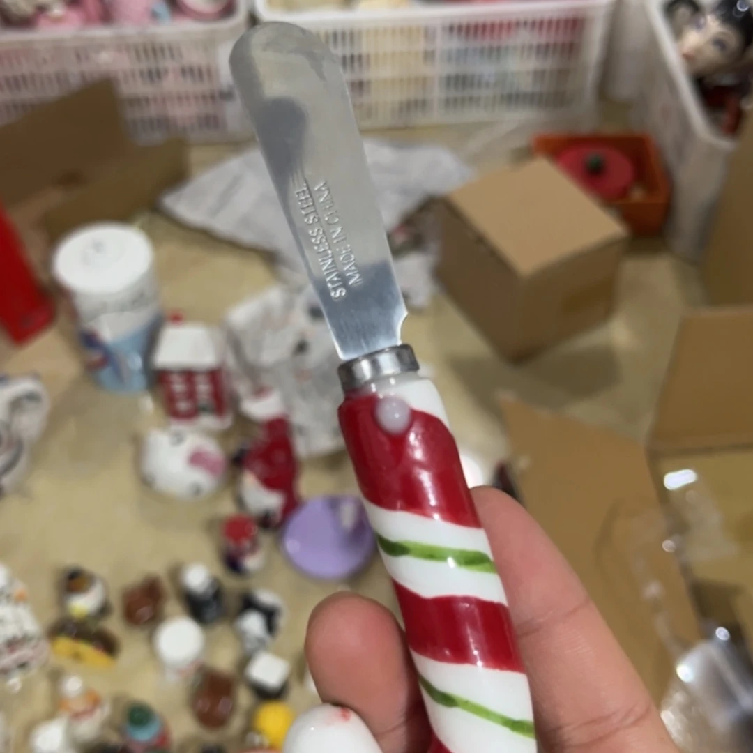 摆件陶瓷陶瓷陶瓷陶瓷