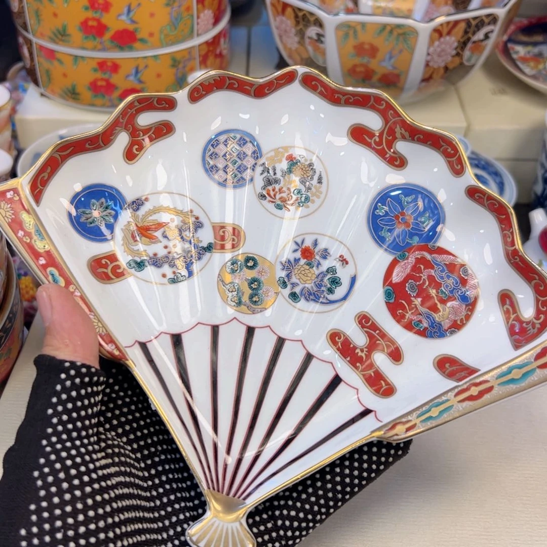 瓷器瓷器瓷器瓷器瓷