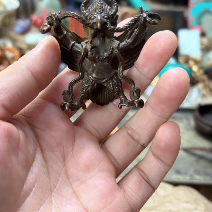 实物如图所示闪购