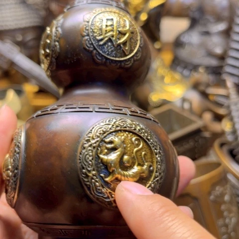 直播间专属链接所见即所得