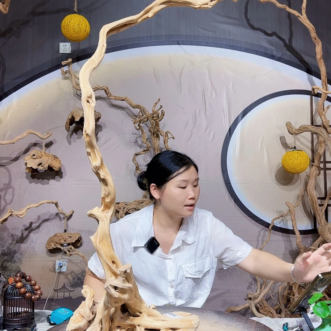 小***店核桃木/黑胡桃（胡桃木）