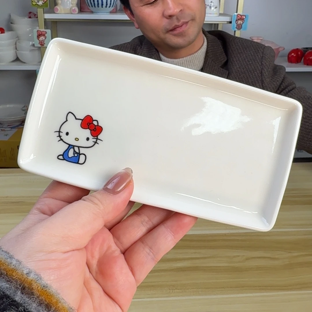 瓷片这个世界都是微瑕