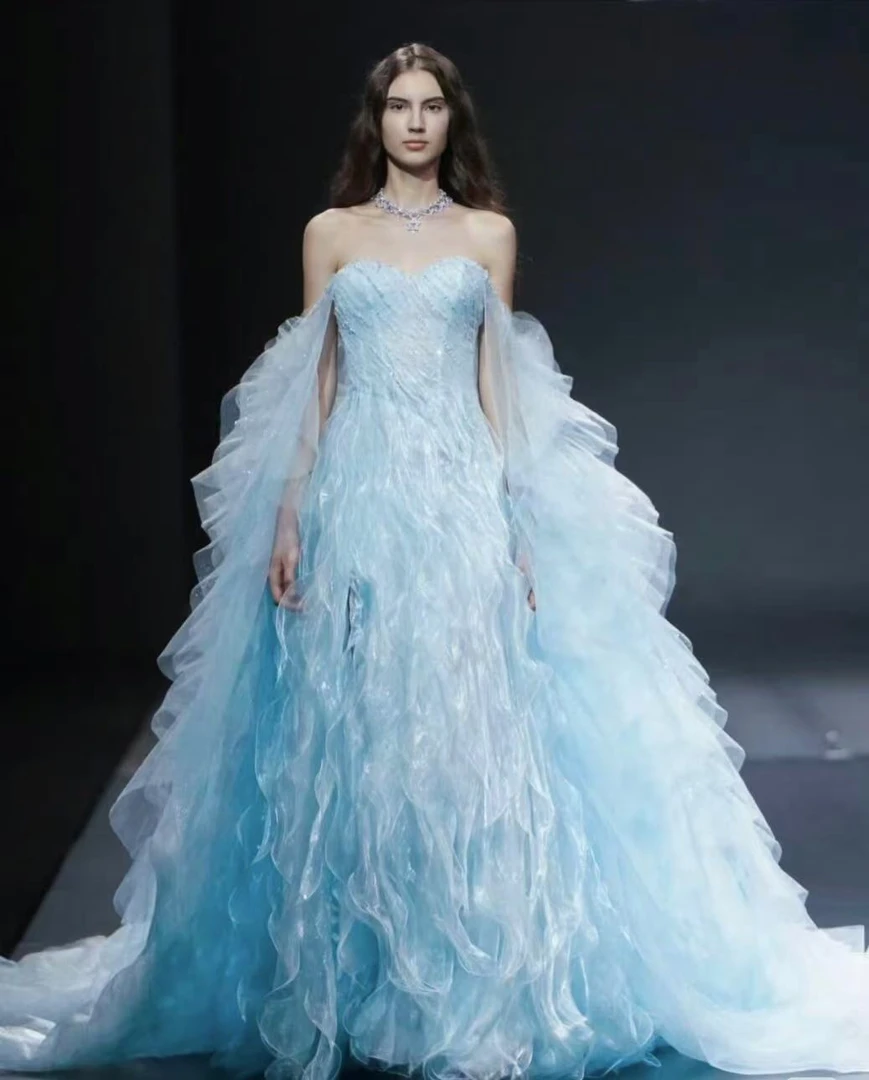 【莉姐同款009时尚针织短袖V】2025时尚定制款针织短袖