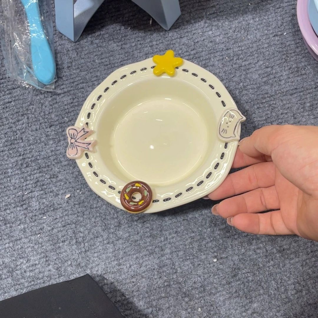 陶瓷制品陶瓷产品A57