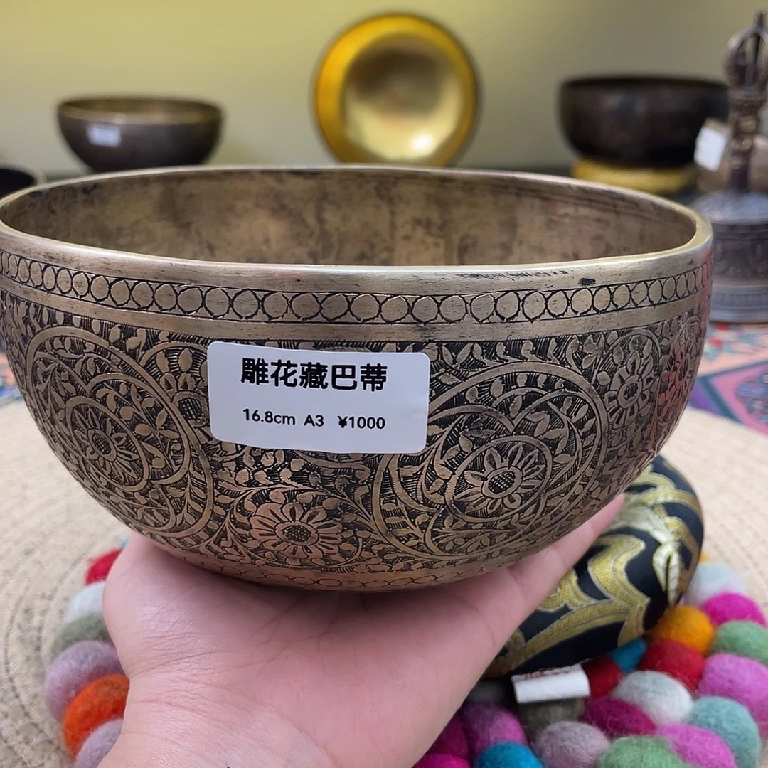 一***）颂钵1111111111111