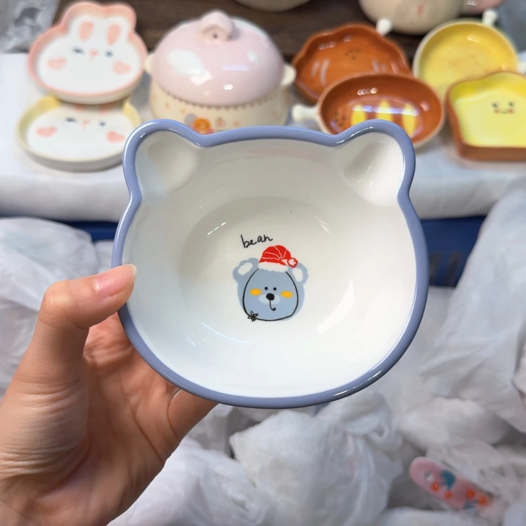 瓷陶瓷陶瓷陶瓷陶瓷