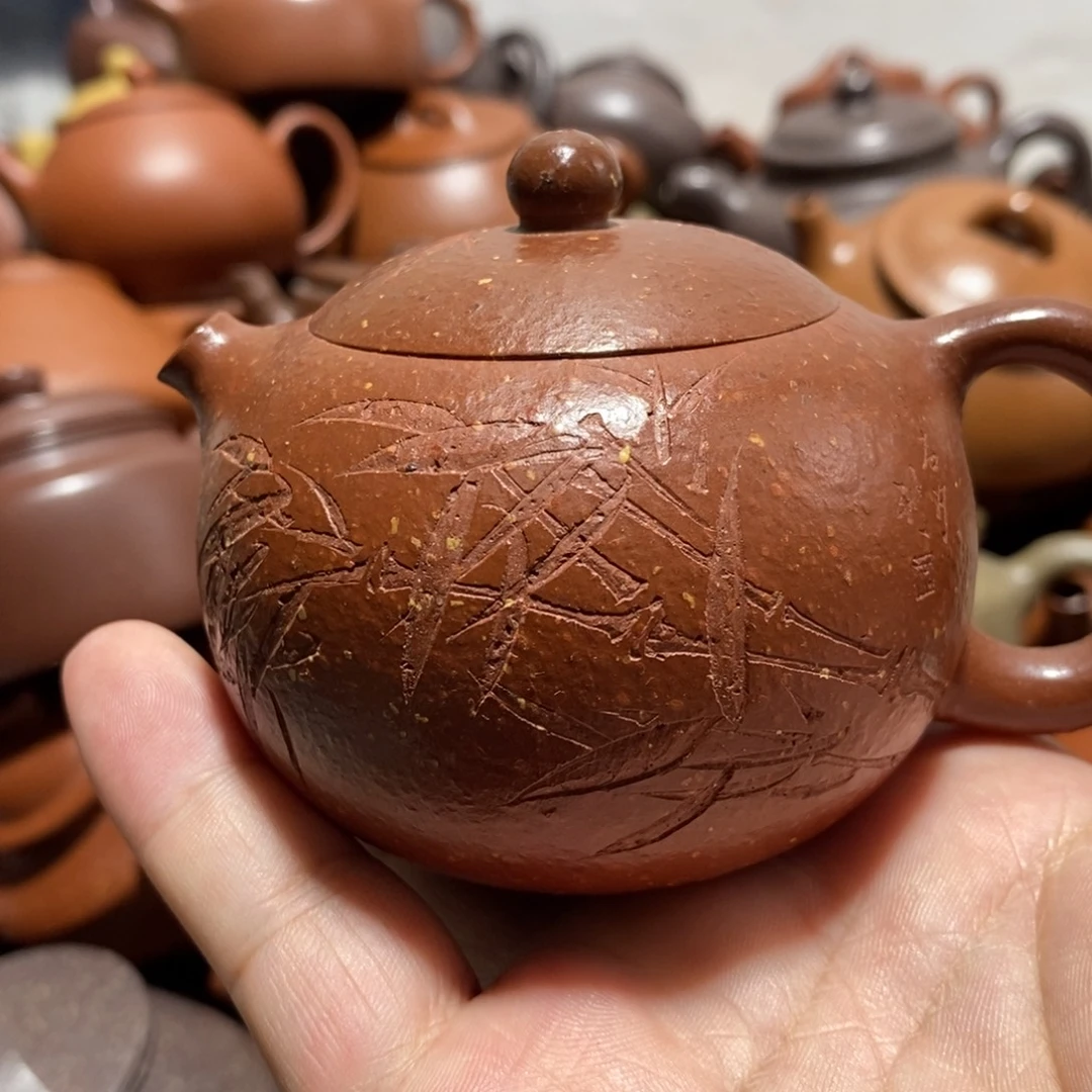 云***.茶壶紫砂闪购商品紫砂壶