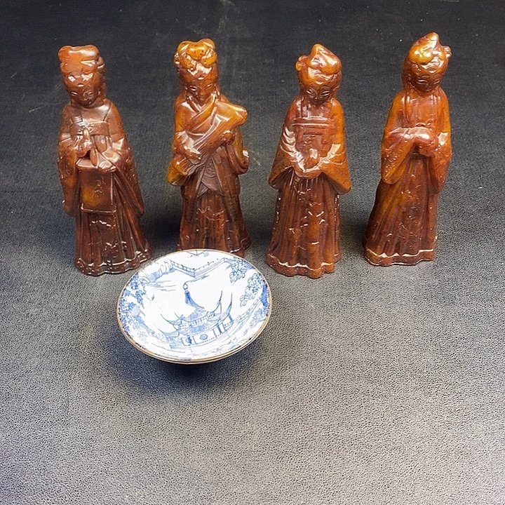 闪购链接一图一物