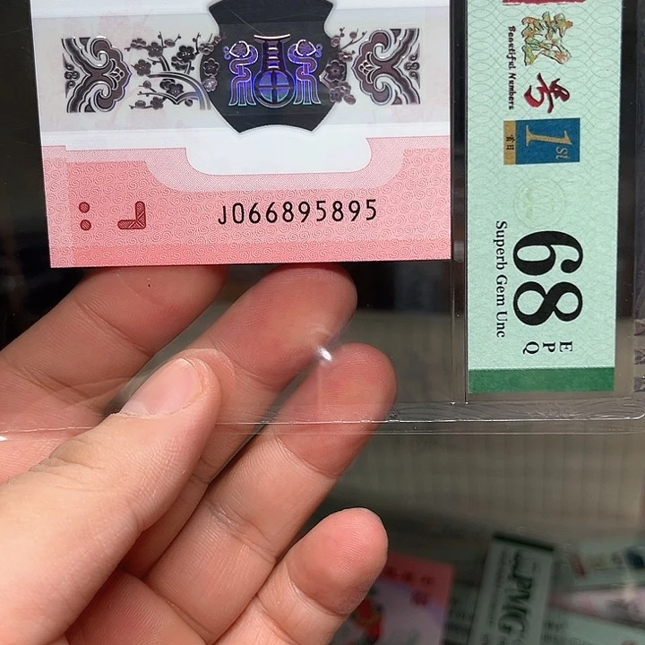 塑料小**依蛇钞啊啊啊啊啊啊啊啊啊