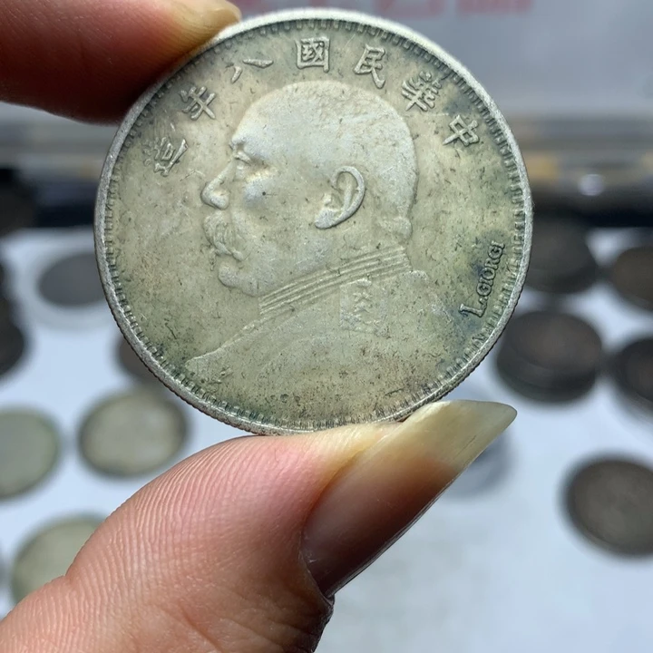 陶直接去拍直接去拍